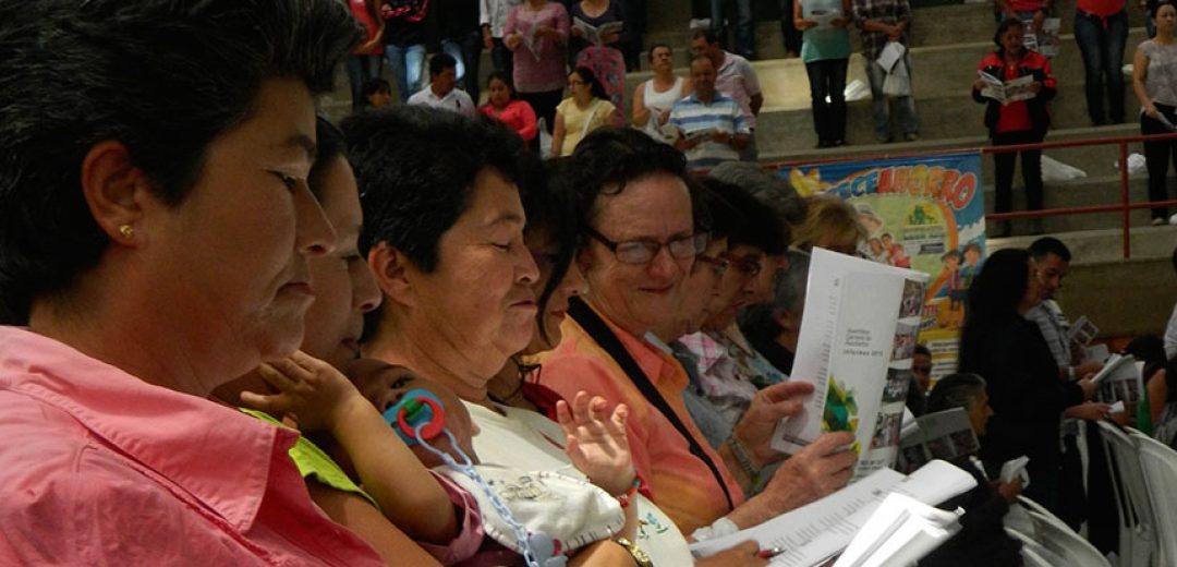 La inversión social, el fuerte en el 2013 de la Cooperativa León XIII de Guatapé